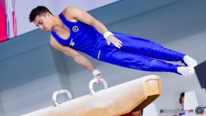 villa riccardo ita foto simone ferraro sfa07308